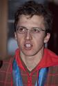 Simon Ammann, zweifacher Doppel-Olympiasieger
Doppel-Olympiasieger 2002 Salt-Lake-City
Doppel-Olympiasieger 2010 Vancouver
Weltmeister und Vizeweltmeister 2007 Sapporo