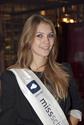 Miss Schweiz 2010, Kerstin Cook, ©exclusiv.li