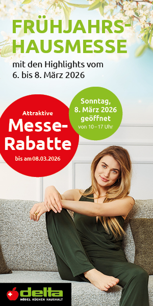 Delta Fruehjahrshausmesse_Rabatte