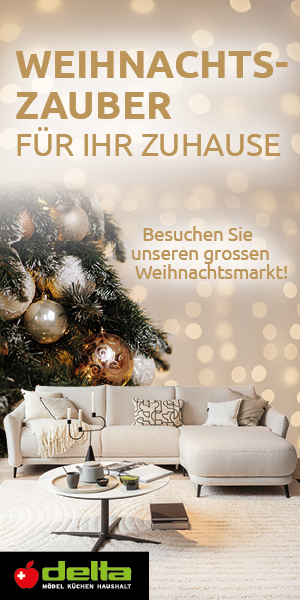 Delta Schlaf und Polster