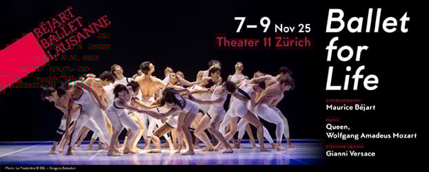 Bejart_Theater11