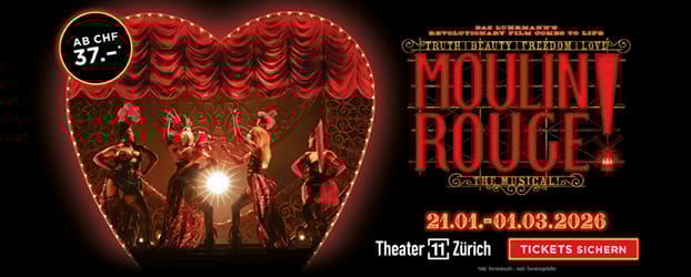 Moulin Rouge_Theater11