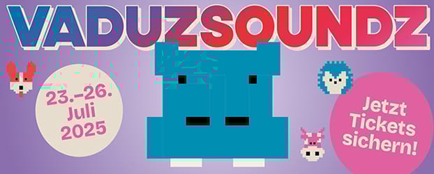 VaduzSoundz