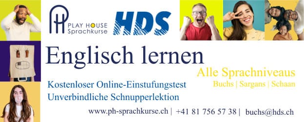 Play House