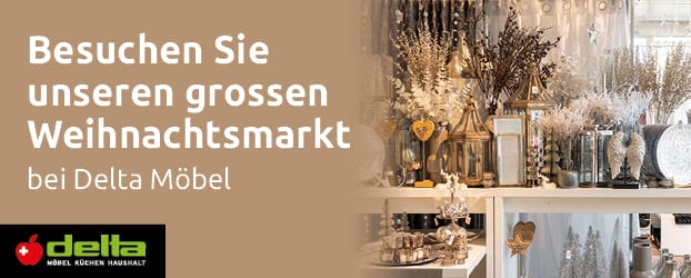 Delta Gutscheinaktion