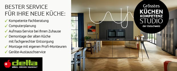 Delta Gutscheinaktion