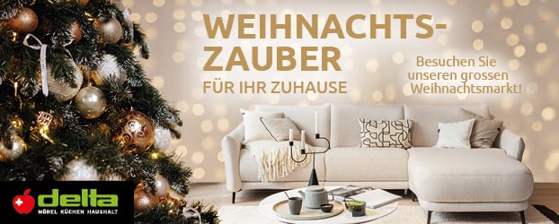 Delta Gutscheinaktion
