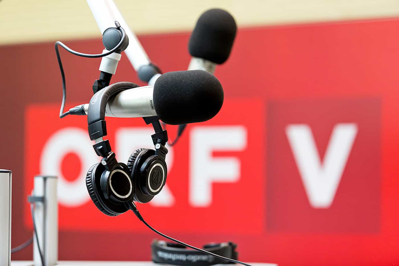 © ORF