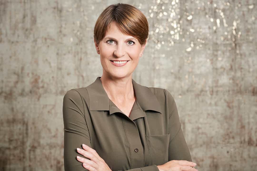 Monika Wyss 