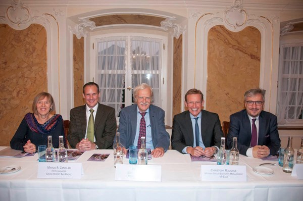 FESTIVAL NEXT GENERATION