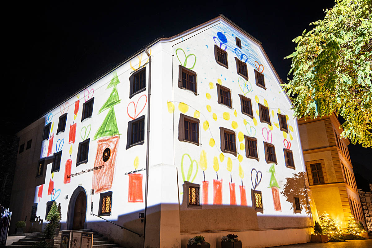 Melissa, 10, 23.12.2024