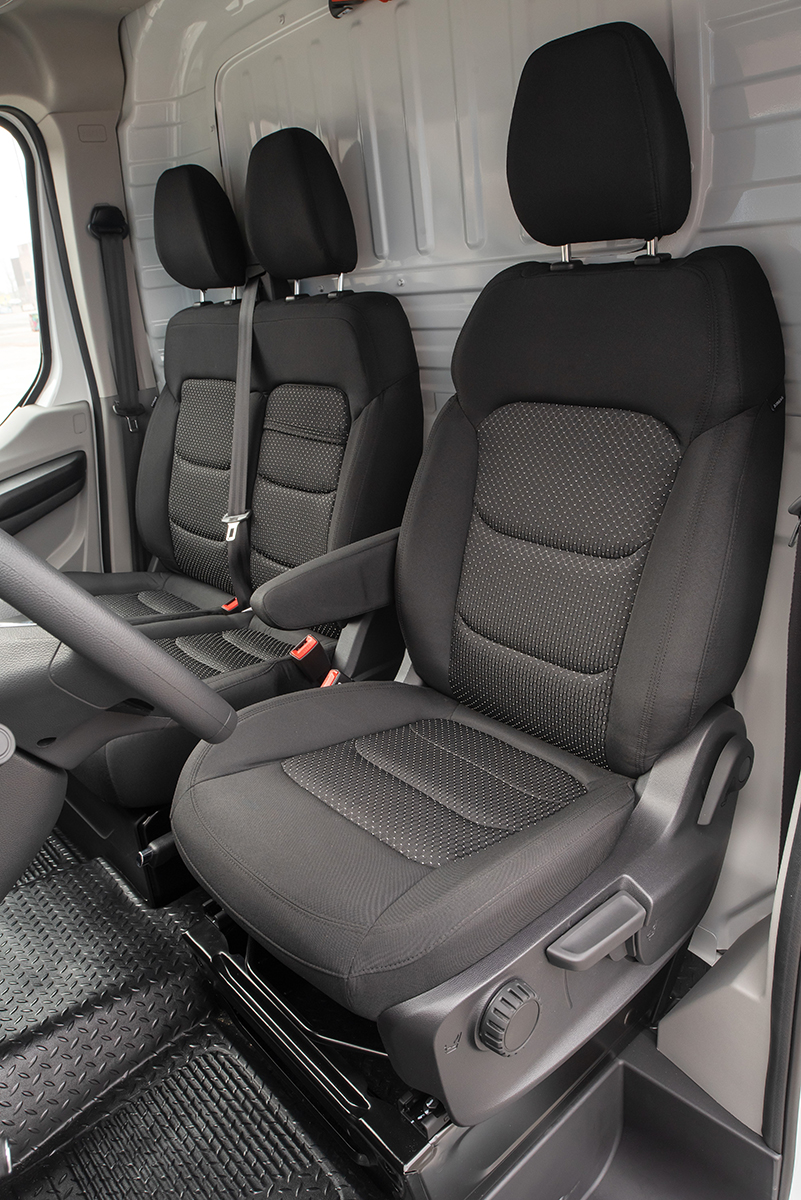 © Stephan van Leiden