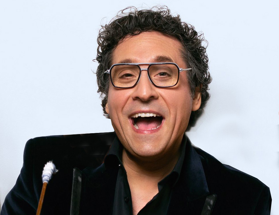 Musik aus aller Welt – Preda World Collective