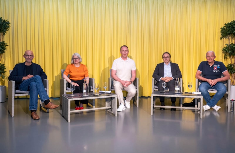 Unabhängiger Journalismus – Luxus oder Grundpfeiler unserer Demokratie?