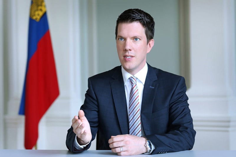 Interview – Rückblick auf das Kulturjahr 2023