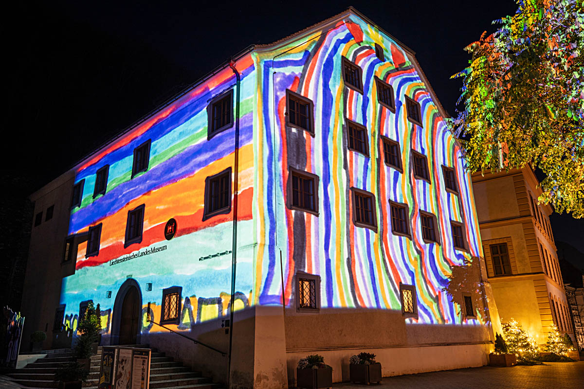 Leana, 8, 14.12.2024