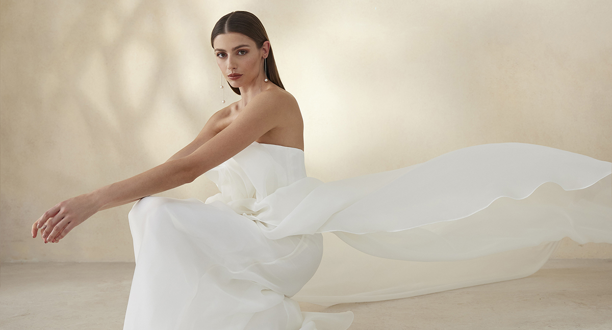 Hochzeit 2024 – News und Trends