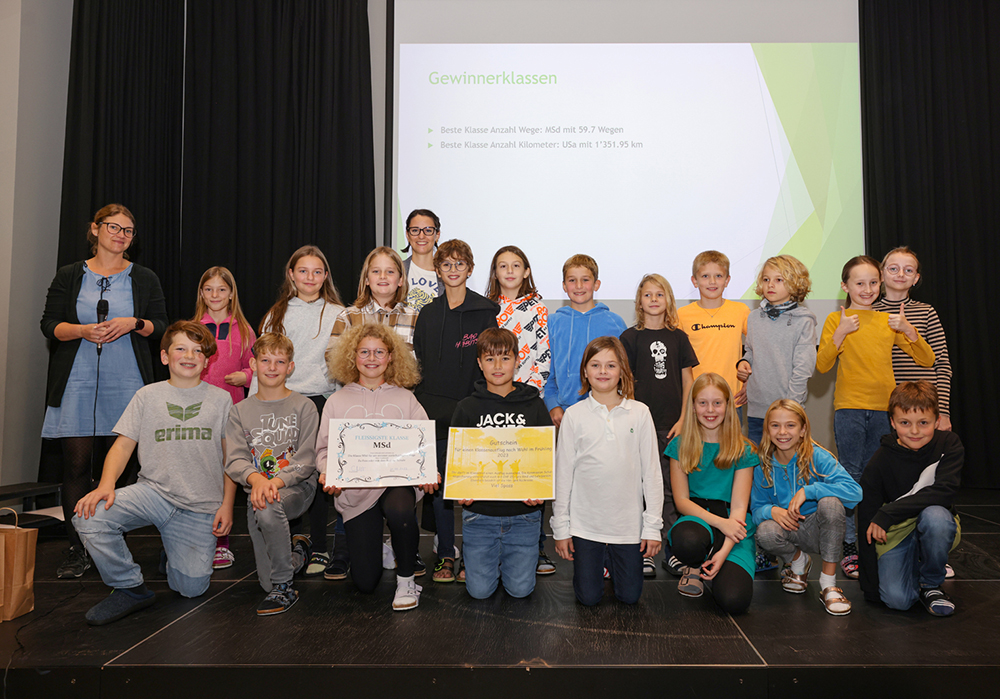  Schaan, 21. Oktober 2022, Foto: © Brigitt Risch