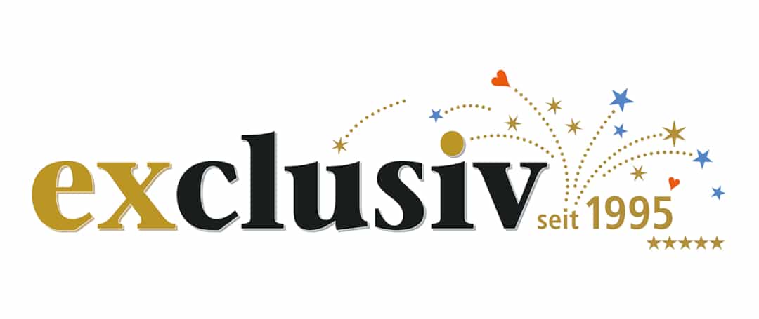 www.exclusiv.li