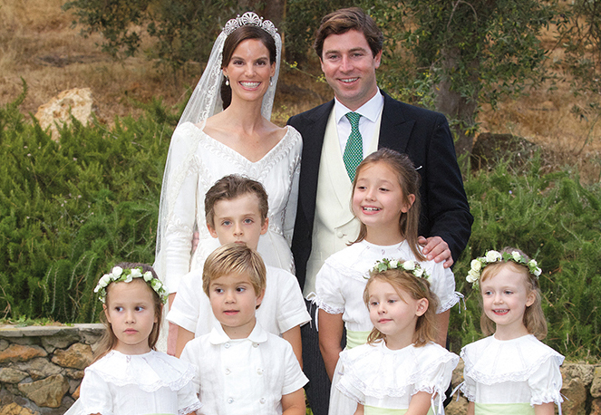 © ZVG/LUXPRESS/Jean-Claude Ernst