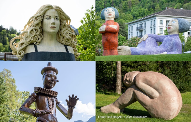 Bad RagARTz 2027: Der Schleier wird am 2. Mai gelüftet