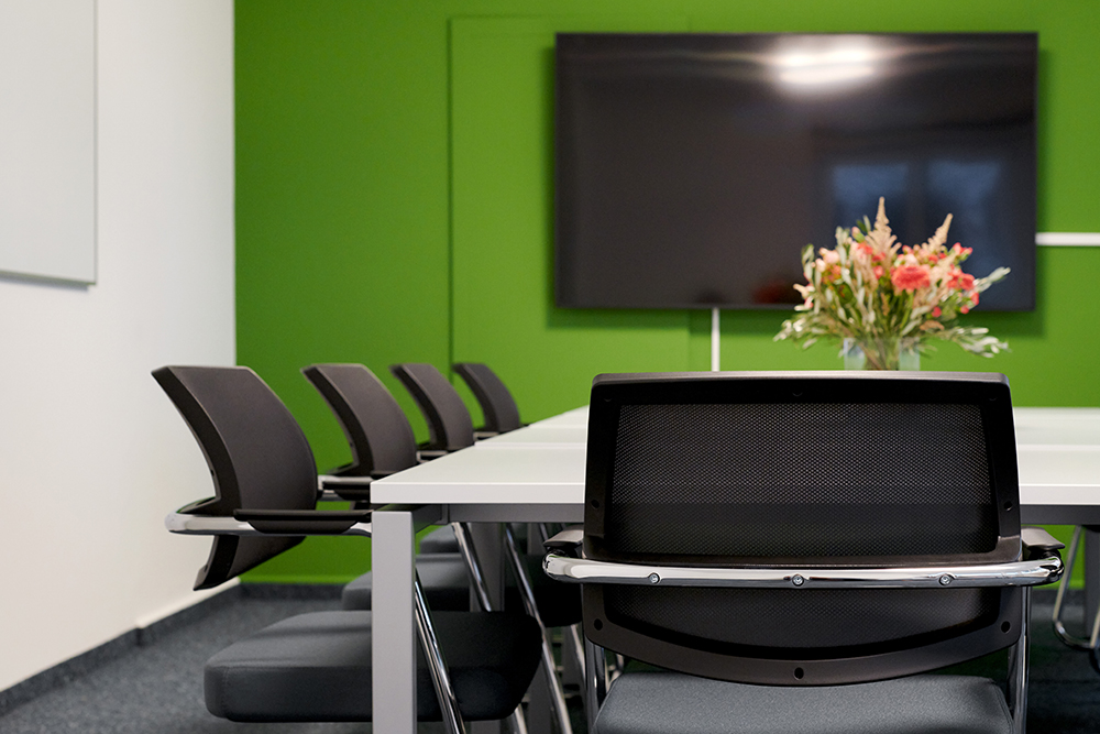 «Vadozner Huus» Fotocredit: alessandraleimer.com