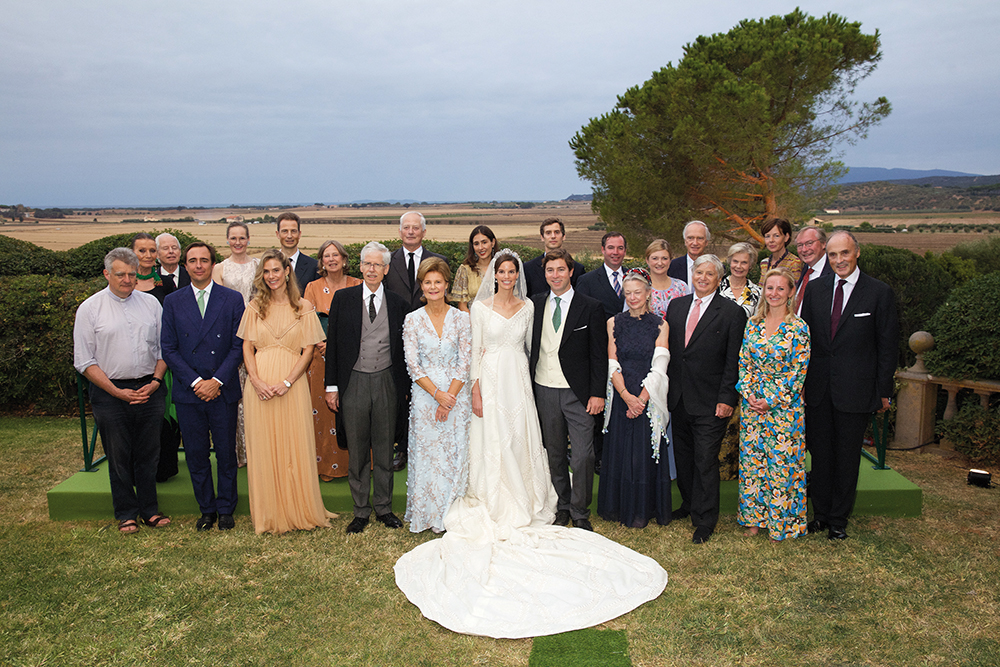 © ZVG/LUXPRESS/Jean-Claude Ernst