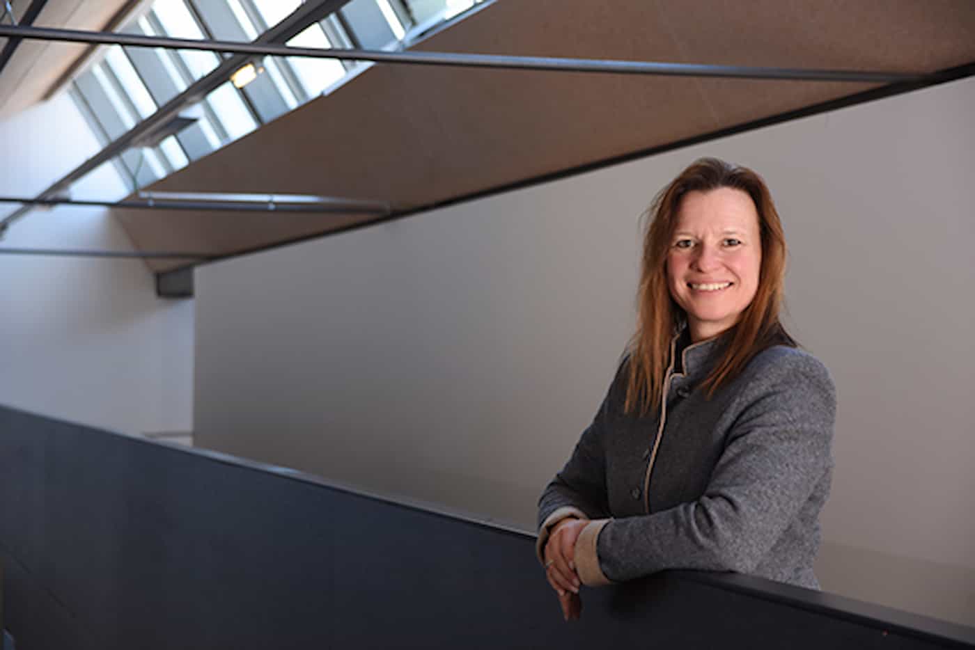 Internationale Bodensee-Hochschule