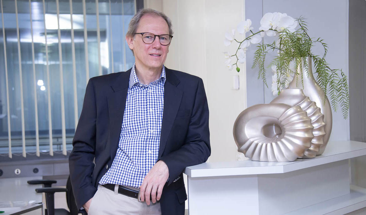 Seminar – Geld anlegen leicht gemacht