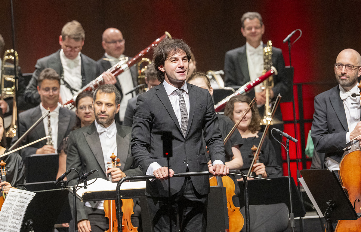 Filippo Barsali