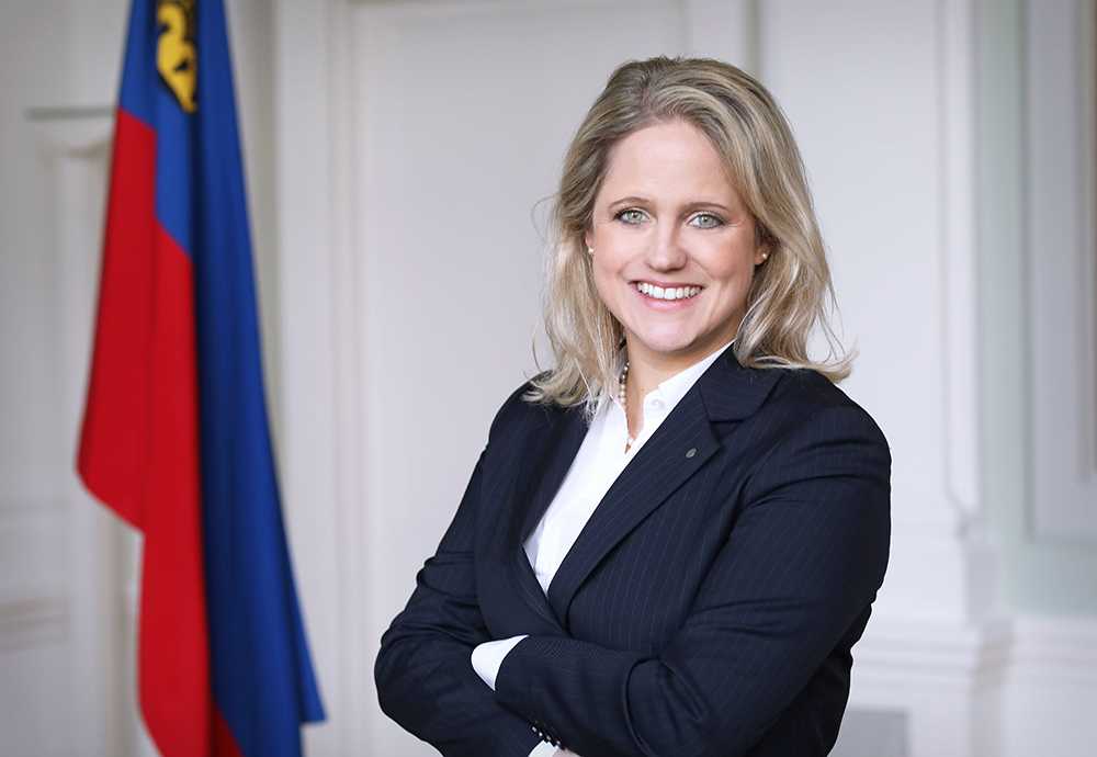 Förderung von Kulturprojekten in Zusammenhang mit Covid-19 ab sofort möglich