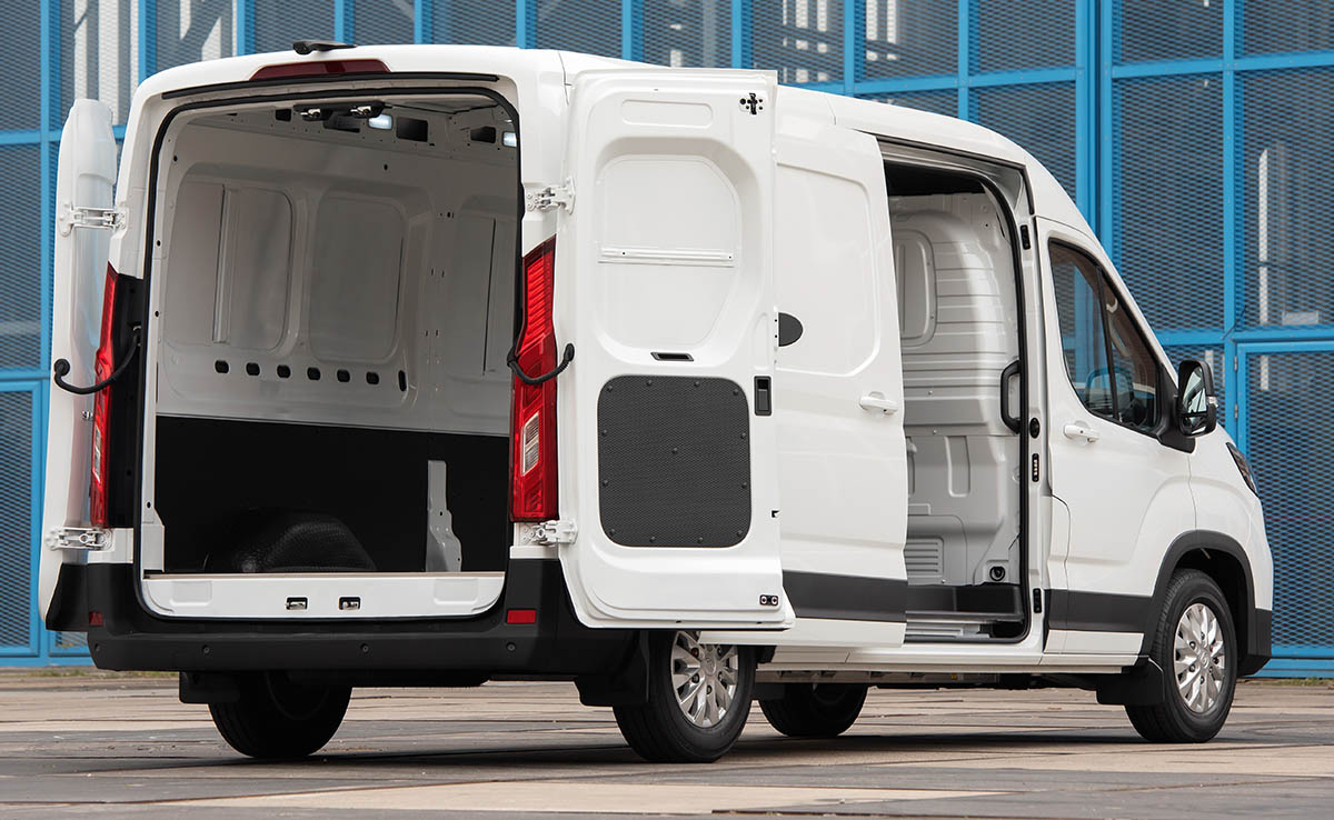 © Stephan van Leiden