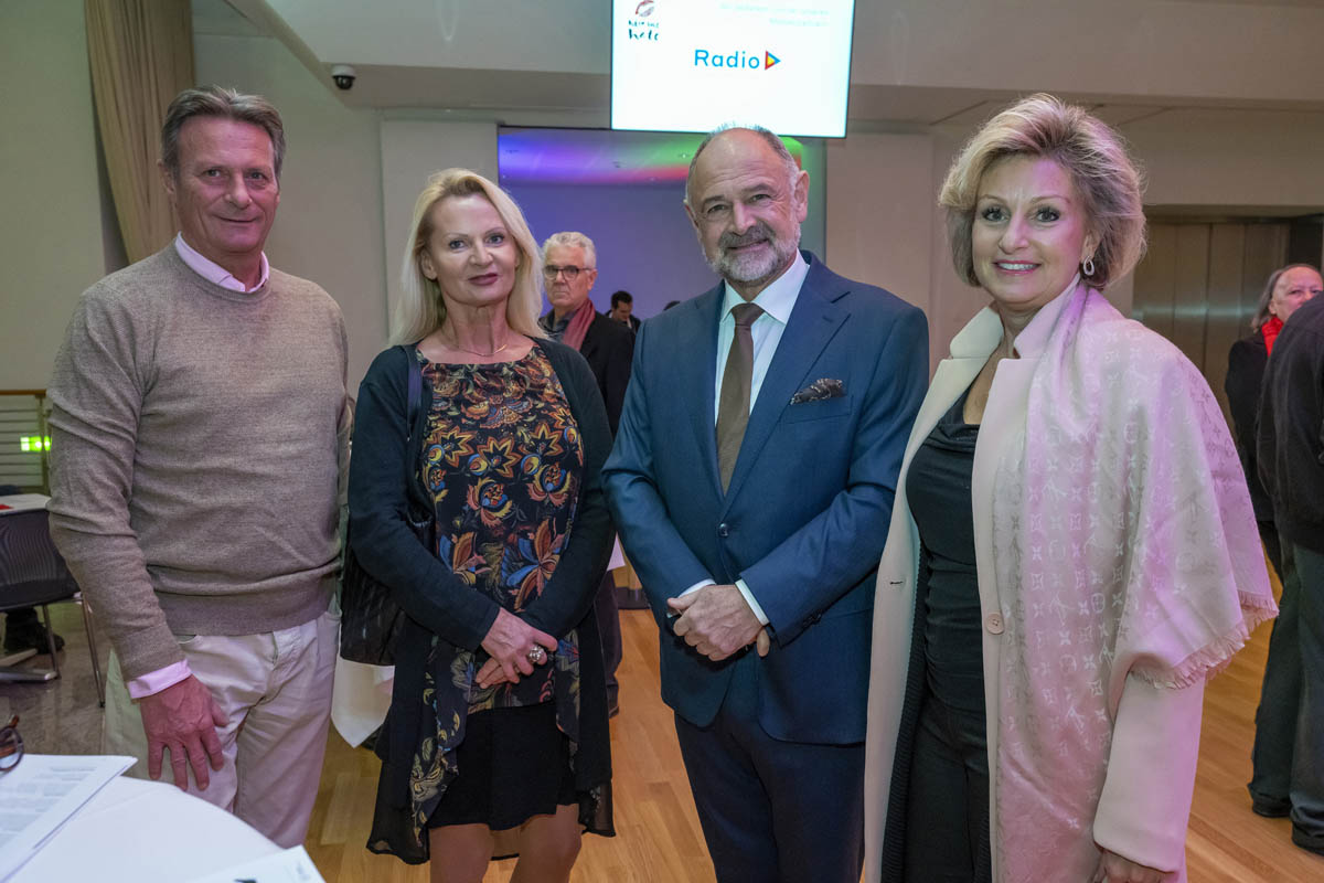 Premiere «Kiss me, Kate»