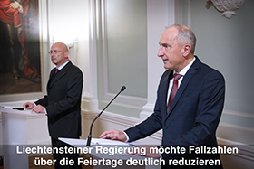 15.12._Regierung_Titel