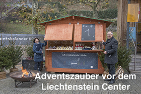 Adventszauber_Titel