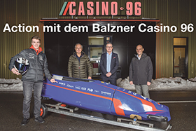 Casino_Titel_280-1