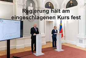 Regierung_3.10