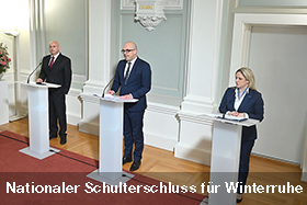 Regierung_Titel_18