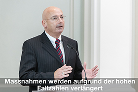 Titel_Regierung_05.01