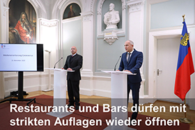 Titel_Regierung_25.11