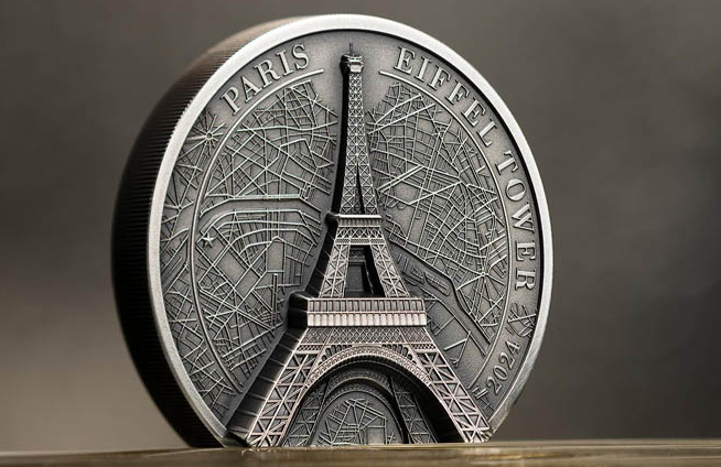 Entdecken Sie jetzt die Welt der CIT «Miniatur-Meisterwerke»