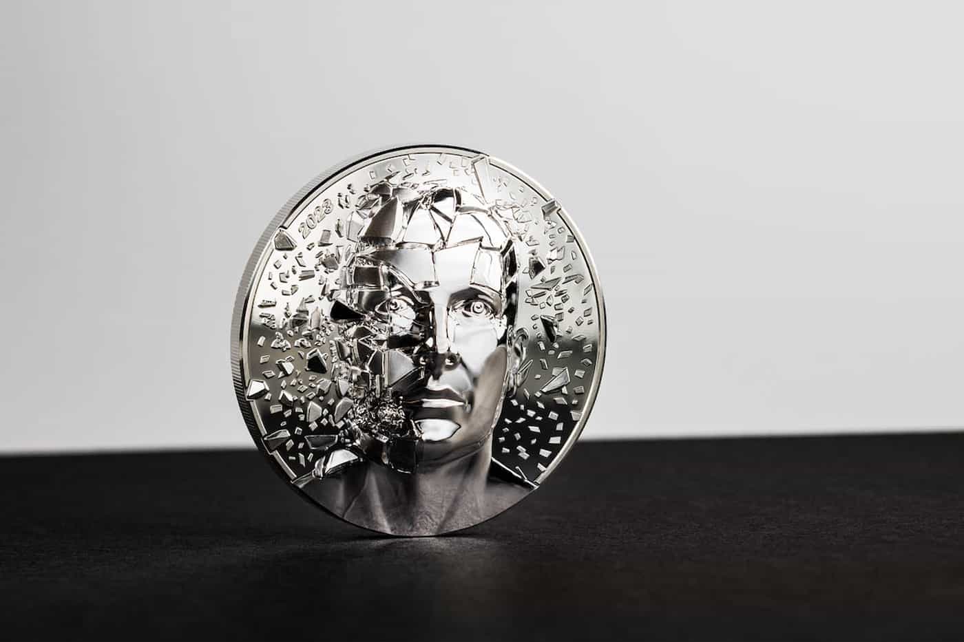 Silver Burst 2023 / © CIT 