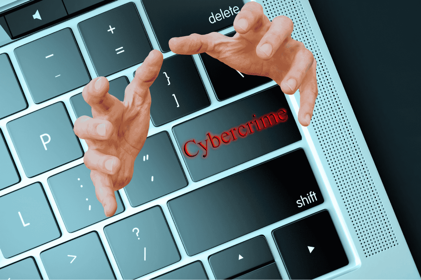 Betrugsphänomene im Internet – mich erwischt es nicht – oder doch?