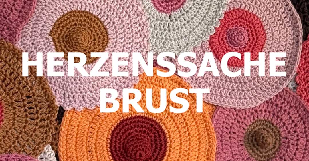 Herzenssache Brust – Küefer-Martis-Huus Ruggell