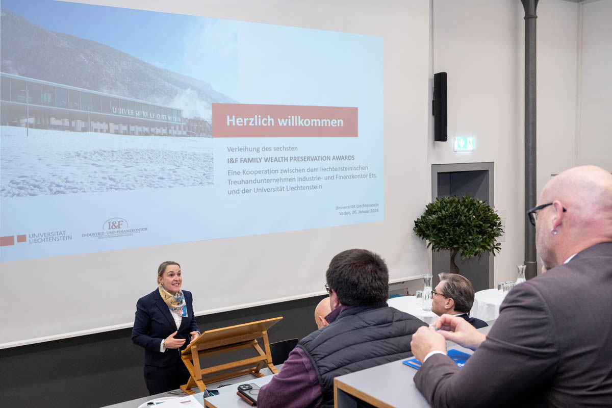 Prof. Dr. Alexandra Butterstein