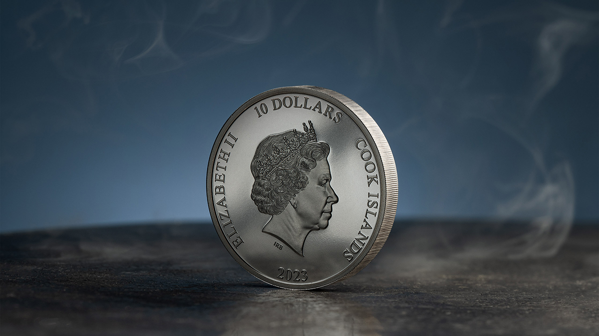 Journey – Train / © CIT