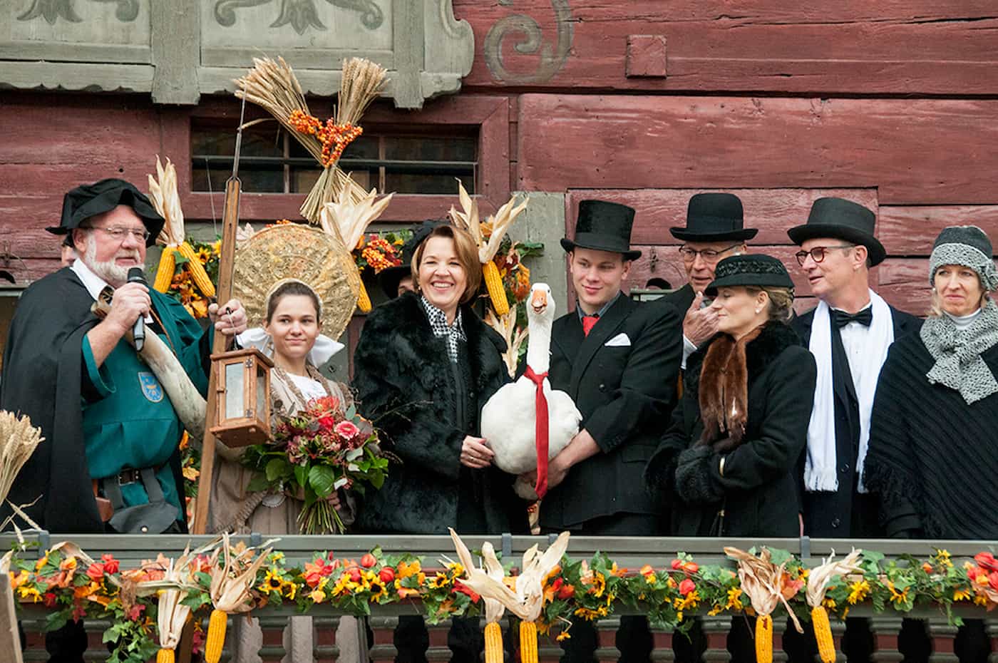 Foto: © Juergen Kostelac