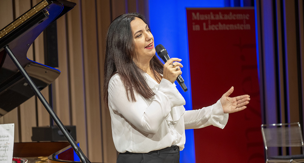 Einzigartige Events im Hagenhaus