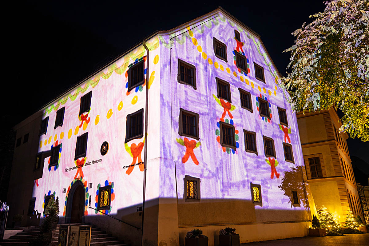 Emilia, 7, 9.12.2024