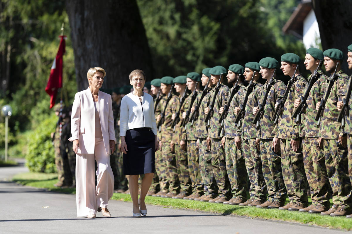 Quelle: IKR / Yannick Zurflüh